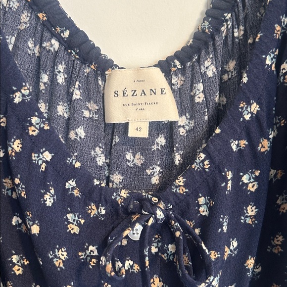 SOLD - Picture 3 of 12